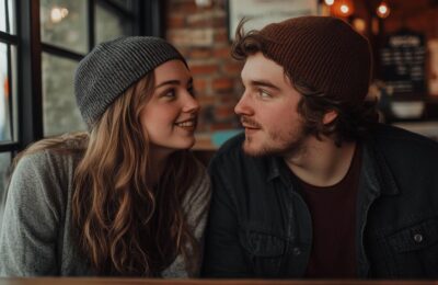 Ryan et Mackenzie sont-ils toujours ensemble ? Retour sur une relation tumultueuse